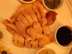 -闻见中国海南菜(K11店)