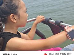 -南戴河旅游度假区