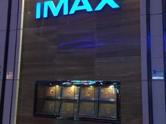 -栖巢咖啡(天鹅湖万达低碳店)