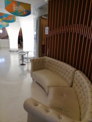 点击看大图 -深圳美莱医疗美容医院