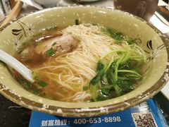 -京城小江南·北京烤鸭·江南土菜·白鱼(中关村店)