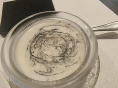 -拾宴(汇智国际商业中心店)