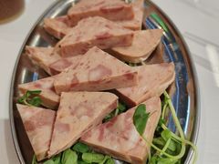 -王奋斗贵州酸汤牛肉火锅