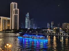 -天津意大利风情旅游区