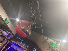 -虾元素品质川菜