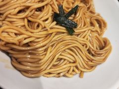 -兰溪小馆(首经贸店)