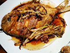 -老味道(田子坊店)