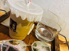 -春庄咖啡SpringHues(钟楼小区店)