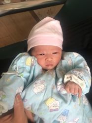 -上海市长宁区妇幼保健院