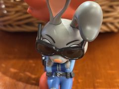 -星巴克(厦门SM新生活广场店)