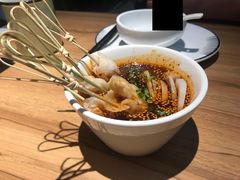 -太二酸菜鱼(福州泰禾店)