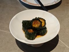 -羊门客在·烤盐池滩羊·川菜