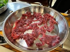 -丰尔粥食·粥底火锅(大良总店)