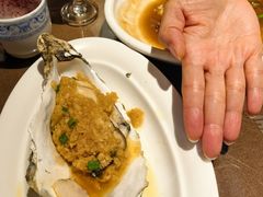 -福来齐·鲁菜海鲜·渔家菜(朝阳街分店)
