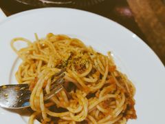 -豆蔻电影主题餐厅(四牌楼店)