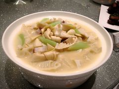 -淮扬厨子(健康路店)
