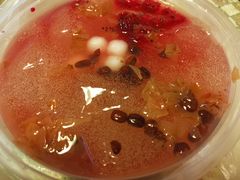 -市巷·土红糖凉糕铺(祥瑞苑店)