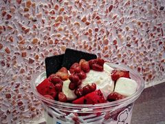 -Blueglass酸奶(世纪金源购物中心店)