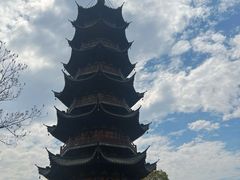 -龙华寺