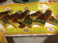 那家小馆(中关村店)-那家小馆•北京菜•烤鸭(中关村店)