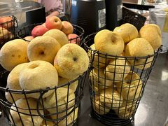 -BAKER&SPICE(环贸店)