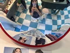 -天河体育中心