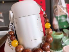 -星巴克(七宝领展广场1F店)