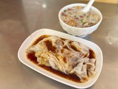 -源记肠粉(华贵路店)