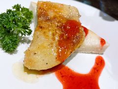 -川骄海鲜自助(亚运村店)