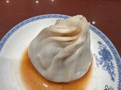 -熙盛源(复兴路店)