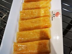 -重庆德庄火锅(体育中心店)