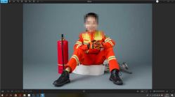 -倾城宝贝儿童摄影(浦东金谊店)