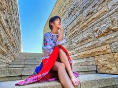 -盘龙城遗址博物院