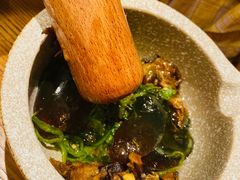 -炊烟小炒黄牛肉(中心印象城店)