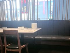 -峨嵋小镇·川菜(勒泰中心店)