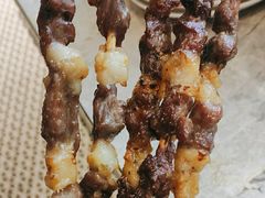 -上海虹桥宾馆味翠餐厅