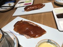 -小大董·烤鸭(凤凰汇店)