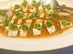 -宴周康·精致江浙菜(周浦店)