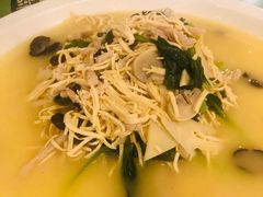 -花园茶楼(兴城西路店)