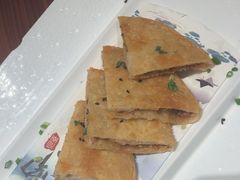 -阿明小菜·海鲜·上海菜(梅陇店)