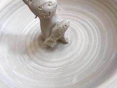 -青韵台陶艺Diy(永庆坊店)