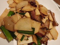-贡宴盐帮菜自贡驻京联络处餐厅