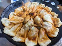 -土老帽地锅居(南门口河南街店)