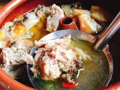 -香满楼(临安路店)