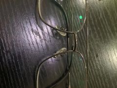 -肆兮眼镜·蔡司·徕卡战略合作店(大坪店)