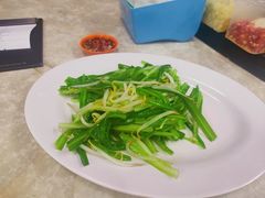 -新峰肉骨茶
