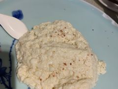 -芙蓉凰花园酒楼