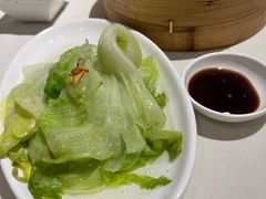 -潮福城潮州大酒楼(湖滨北路店)