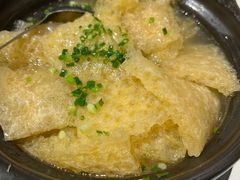 -和记小菜(东方店)