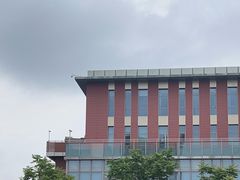 -梧桐人家中国太平国际健康颐养社区